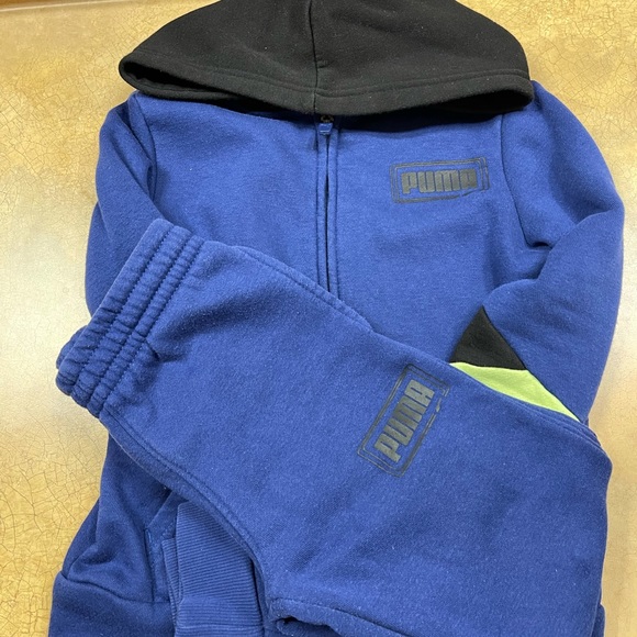 boy clothes - Picture 8 of 10